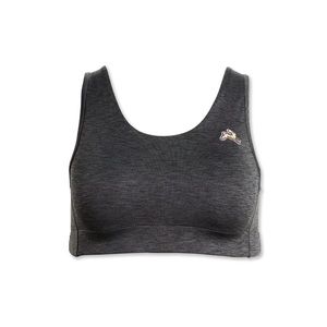 NWOT Tracksmith Session Bra